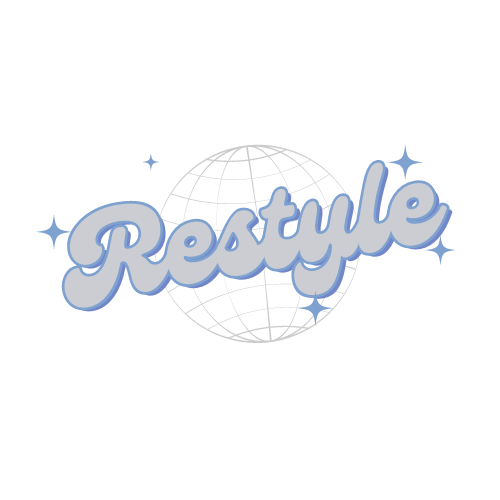restyleco